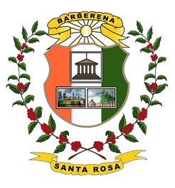 Municipalidad de Barberena